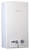 Водонагреватель Bosch Therm 6000 O WRD13-2 G23