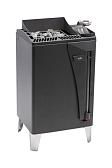 Электрическая печь EOS BI-O Max 15,0 kW